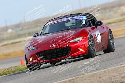 media/Mar-25-2022-Turn8 Trackdays (Fri) [[0c9861ae74]]/Intermediate 2/940am (Sweeper)/